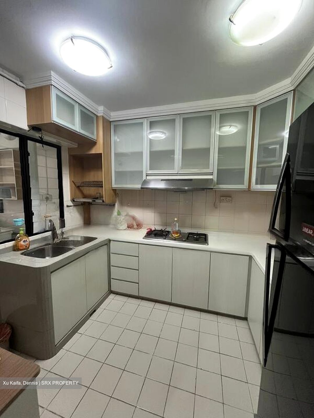 Blk 681C Woodlands Drive 62 (Woodlands), HDB 4 Rooms #422634421